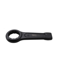 Cheie inelara de impact 70mm BGS Technic 35170 Cheie inelara de impact 70mm BGS Technic 35170