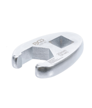 Cheie speciala pentru conducte sau alte utilizari 20mm - 1/2" BGS Technic 1757-20 Cheie speciala pentru conducte sau alte utilizari 20mm - 1/2" BGS Technic 1757-20