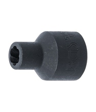 Cheie tubulara speciala pentru suruburi deteriorate 1/2"-8mm BGS Technic 5269-8 Cheie tubulara speciala pentru suruburi deteriorate 1/2"-8mm BGS Technic 5269-8