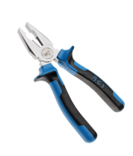 Cleste combinat - patent 200mm BGS TECHINC Cleste combinat - patent 200mm BGS TECHINC