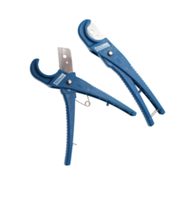 Cleste de taiat furtunuri pana la 38mm BGS Technic Cleste de taiat furtunuri pana la 38mm BGS Technic