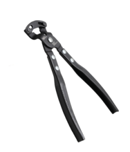 Cleste pentru coliere de furtun 245mm BGS Technic  Cleste pentru coliere de furtun 245mm BGS Technic