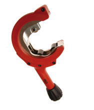 Cleste taietor cu clichet pentru teava de esapament Ø 67mm BGS Technic Cleste taietor cu clichet pentru teava de esapament Ø 67mm BGS Technic