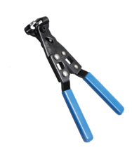 Cleste special pentru coliere de planetara 240mm BGS Technic Cleste special pentru coliere de planetara 240mm BGS Technic