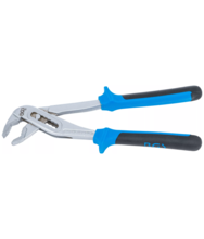 Cleste pentru instalator blocabil 245mm BGS Technic 399 Cleste pentru instalator blocabil 245mm BGS Technic 399