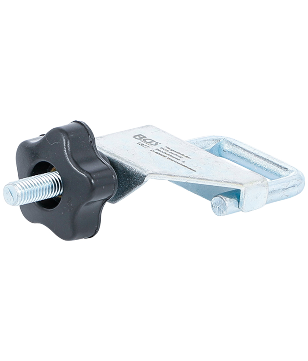 Dispozitiv pentru blocare furtun Ø 25mm BGS Technic 1827