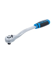 Antrenor clichet reversibil extra lung 3/8" 254mm BGS Technic 9090 Antrenor clichet reversibil extra lung 3/8" 254mm BGS Technic 9090