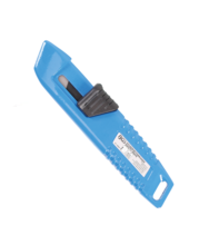 Cutter cu lame trapezoidale BGS Technic Cutter cu lame trapezoidale BGS Technic