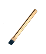 Dalta plata 25 x 235mm BGS Technic Dalta plata 25 x 235mm BGS Technic