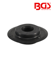 Disc de taiat pentru aparatul de taiat 8340 BGS Technic 8340-1 Disc de taiat pentru aparatul de taiat 8340 BGS Technic 8340-1