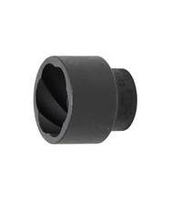 Cheie tubulara speciala pentru suruburi deteriorate 1/2"-32mm BGS Technic 5268-32