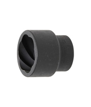 Cheie tubulara speciala pentru suruburi deteriorate 3/4"-36mm BGS Technic 5268-36