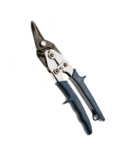 Foarfeca de taiat tabla cu taietura pe partea dreapta BGS Technic Foarfeca de taiat tabla cu taietura pe partea dreapta BGS Technic