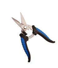 Foarfeca universala cu falci de inox 180mm BGS Technic Foarfeca universala cu falci de inox 180mm BGS Technic