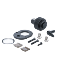 Kit de reparatie pentru cheie dinamometrica 1/4" BGS 2824 / 2825 BGS Technic 2824-REPAIR Kit de reparatie pentru cheie dinamometrica 1/4" BGS 2824 / 2825 BGS Technic 2824-REPAIR