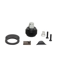 Kit reparatie pentru cheia dinamometrica 2798 BGS Technic 2798-REPAIR  Kit reparatie pentru cheia dinamometrica 2798 BGS Technic 2798-REPAIR