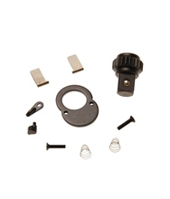 Kit reparatie pentru cheia dinamometrica 959 BGS Technic 959-REPAIR  Kit reparatie pentru cheia dinamometrica 959 BGS Technic 959-REPAIR