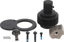 Kit reparatie pentru cheie dinamometrica 2807 BGS Technic 2807-REPAIR Kit reparatie pentru cheie dinamometrica 2807 BGS Technic 2807-REPAIR
