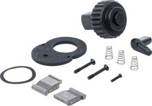 Kit reparatie pentru cheie dinamometrica 2834 BGS Technic 2834-REPAIR Kit reparatie pentru cheie dinamometrica 2834 BGS Technic 2834-REPAIR