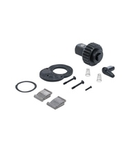 Kit reparatie pentru BGS 213 BGS Technic 213-REPAIR Kit reparatie pentru BGS 213 BGS Technic 213-REPAIR