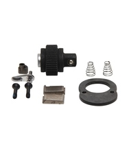 Kit reparatie pentru BGS 227 BGS Technic 179 Kit reparatie pentru BGS 227 BGS Technic 179