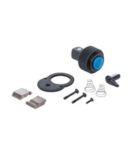 Kit reparatie pentru BGS 304 BGS Technic 304-1 Kit reparatie pentru BGS 304 BGS Technic 304-1