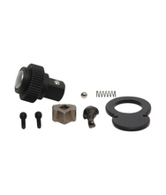Kit reparatie pentru BGS 321 BGS Technic 321-REPAIR Kit reparatie pentru BGS 321 BGS Technic 321-REPAIR
