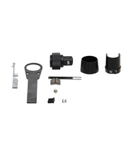 Kit reparatie pentru BGS 355 BGS Technic 355-REPAIR Kit reparatie pentru BGS 355 BGS Technic 355-REPAIR