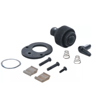 Kit reparatie pentru BGS 365/638 BGS Technic 635-REPAIR Kit reparatie pentru BGS 365/638 BGS Technic 635-REPAIR