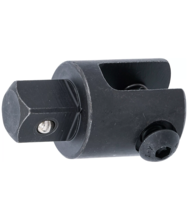 Kit reparatie pentru BGS 74255 BGS Technic 74255-1 Kit reparatie pentru BGS 74255 BGS Technic 74255-1