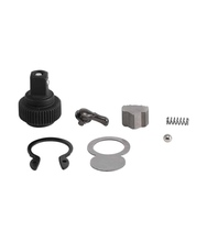 Kit reparatie pentru cheia dinamometrica 2803 BGS Technic 2803-REPAIR  Kit reparatie pentru cheia dinamometrica 2803 BGS Technic 2803-REPAIR