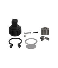 Kit reparatie pentru cheia dinamometrica 2806 BGS Technic 2806-REPAIR  Kit reparatie pentru cheia dinamometrica 2806 BGS Technic 2806-REPAIR