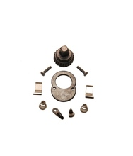Kit reparatie pentru cheie dinamometrica 967-960 BGS Technic 967-REPAIR Kit reparatie pentru cheie dinamometrica 967-960 BGS Technic 967-REPAIR