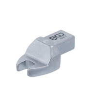 Cheie fixa detasabila 7mm prindere 9x12mm BGS Technic 6900-7