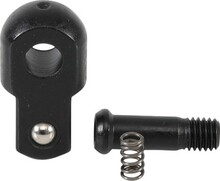 Set reparatie pentru maner articulat pentru BGS 265 BGS Technic 265-Repair 