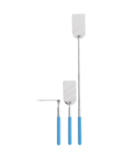 Oglinda telescopica de inspectie 165 - 655mm BGS Technic 8966 Oglinda telescopica de inspectie 165 - 655mm BGS Technic 8966