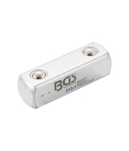 Patrat antrenare 1/2" pentru BGS 312 BGS Technic 313-1 Patrat antrenare 1/2" pentru BGS 312 BGS Technic 313-1