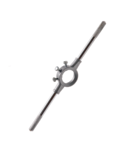 Port filiera pentru M6 - M20 BGS Technic 1893-2 Port filiera pentru M6 - M20 BGS Technic 1893-2