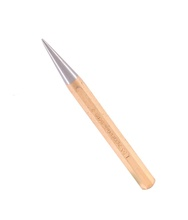 Punctator/perforator 120mm DIN 6458D Ø 2mm BGS Technic 9409-2 Punctator/perforator 120mm DIN 6458D Ø 2mm BGS Technic 9409-2