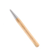 Punctator/perforator 120mm DIN 7250 Ø 4mm BGS Technic 9409-6 Punctator/perforator 120mm DIN 7250 Ø 4mm BGS Technic 9409-6