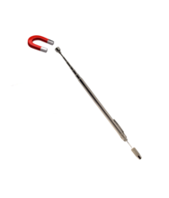 Recuperator magnetic tip pix telescopic 135-660mm BGS Technic 3091 Recuperator magnetic tip pix telescopic 135-660mm BGS Technic 3091