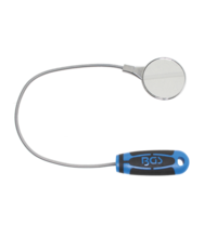 Oglinda de inspectie 475mm BGS Technic 3081 Oglinda de inspectie 475mm BGS Technic 3081