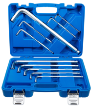 Set chei imbus cu cap sferic tip L Maxi 3-17mm 10piese BGS Technic 795 Set chei imbus cu cap sferic tip L Maxi 3-17mm 10piese BGS Technic 795