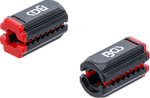 Set dispozitive de magnetizare 2 piese BGS Technic 9567 Set dispozitive de magnetizare 2 piese BGS Technic 9567