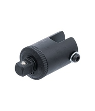 Set reparatie pentru maner articulat BGS 71042 BGS Technic 71042-1 Set reparatie pentru maner articulat BGS 71042 BGS Technic 71042-1