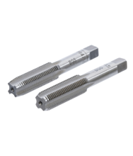 Set tarozi M14X1.5 nr.1 - nr.2 BGS Technic 1900-M14X1.5-B Set tarozi M14X1.5 nr.1 - nr.2 BGS Technic 1900-M14X1.5-B