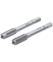 Set tarozi M8x0.75 - 2 piese BGS Technic 1900-M8X0.75-B Set tarozi M8x0.75 - 2 piese BGS Technic 1900-M8X0.75-B