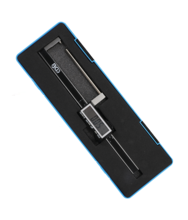 Sufler digital pentru masurat discuri de frana BGS Technic Sufler digital pentru masurat discuri de frana BGS Technic