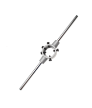 Port filiera 38x14mm BGS Technic 944