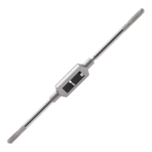 Port tarod pentru M6 - M24 / 410 mm BGS Technic 1893-1 Port tarod pentru M6 - M24 / 410 mm BGS Technic 1893-1